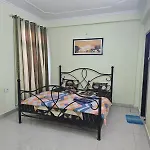 3 Bhk In Krishna Nagar Lucknow Lko 401 L